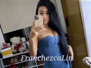 FranchezcaLin