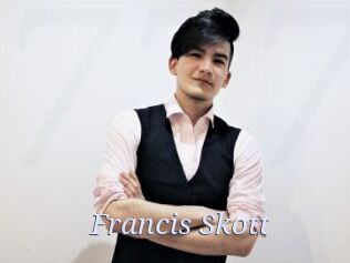Francis_Skott
