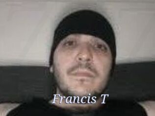 Francis_T