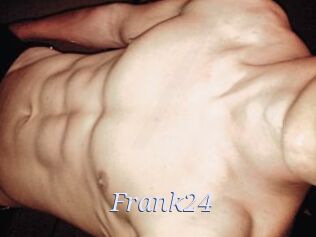 Frank24