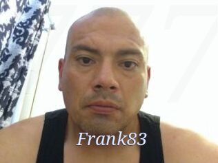 Frank83