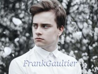 FrankGaultier