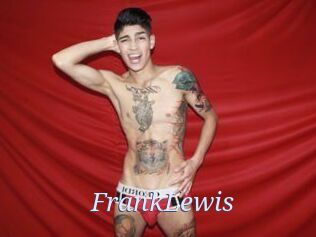 FrankLewis