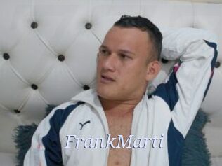FrankMarti