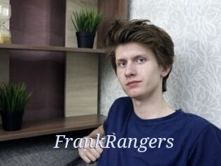 FrankRangers