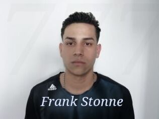 Frank_Stonne