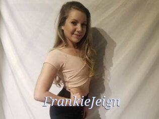 FrankieJeign