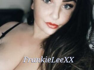 FrankieLeeXX