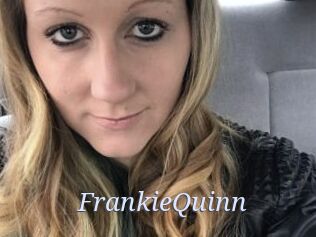 FrankieQuinn