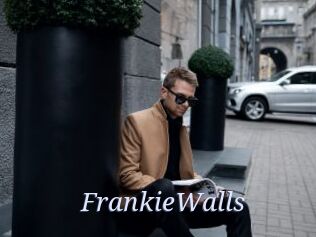 FrankieWalls