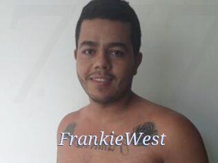 FrankieWest