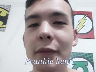 Frankie_kenji