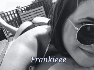Frankieee