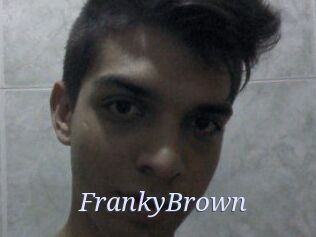 Franky_Brown