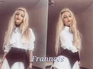 Frannces_