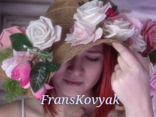 FransKovyak