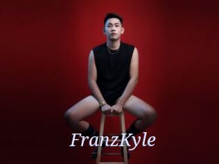 FranzKyle