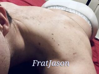 FratJason