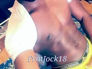 FratJock18