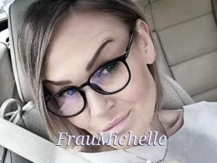 FrauMichelle