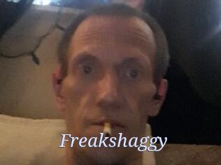 Freakshaggy