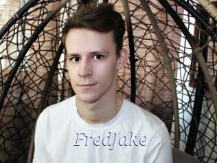 FredJake