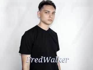 FredWalker