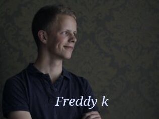 Freddy_k