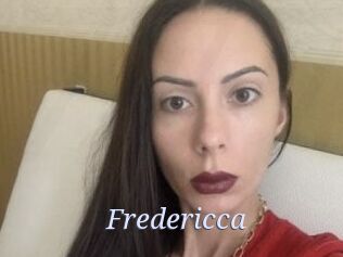Fredericca