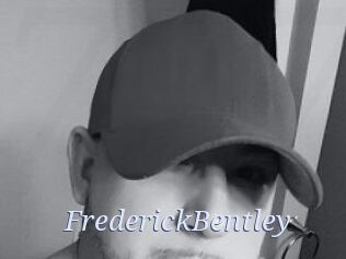 FrederickBentley