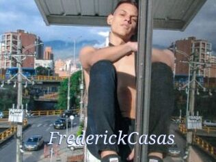 FrederickCasas 777 Erotik Chat