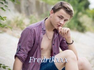 Fredrik_xxx