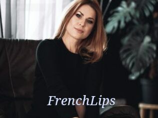 FrenchLips