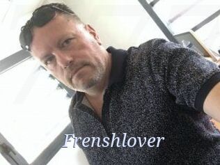 Frenshlover