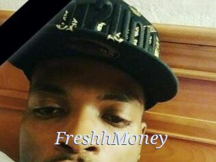 FreshhMoney 777 Erotik Chat