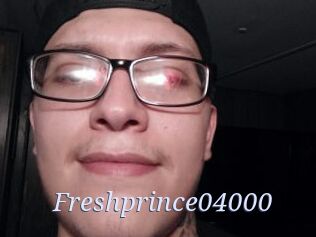 Freshprince04000