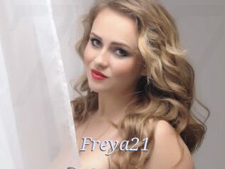Freya21