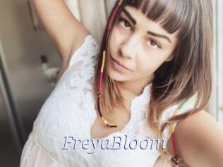 FreyaBloom