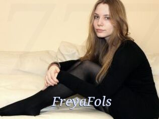 FreyaFols