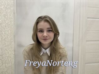 FreyaNorteng