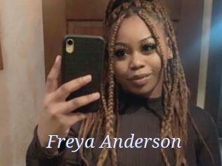 Freya_Anderson