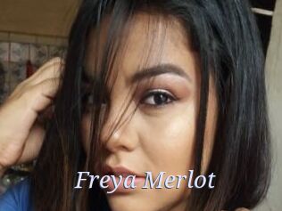 Freya_Merlot