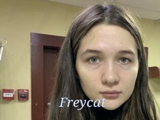 Freycat