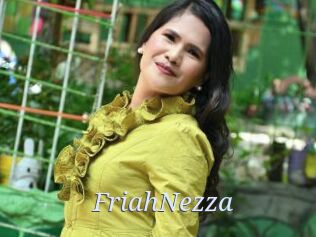 FriahNezza