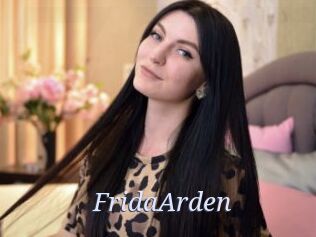 FridaArden