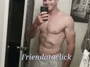 Friendataclick