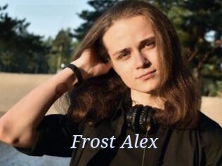 Frost_Alex