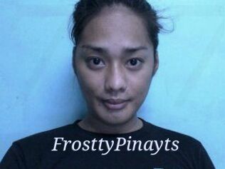FrosttyPinayts