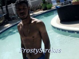 FrostyStrokes