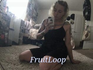FruitLoop